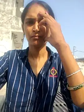 Sonam y online show from 03/18/26, 04:48