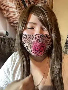 Snapshot of xxxAZUxxx chatting on 03/20/26, 04:34 xxxAZUxxx online show from 03/20/26, 04:34