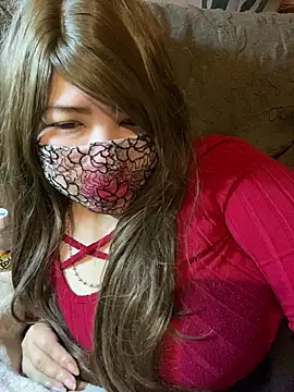 Snapshot of xxxAZUxxx chatting on 03/21/26, 07:39 xxxAZUxxx online show from 03/21/26, 07:39