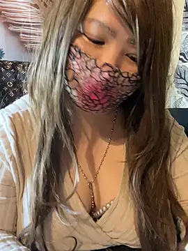 Snapshot of xxxAZUxxx chatting on 03/23/26, 04:11 xxxAZUxxx online show from 03/23/26, 04:11