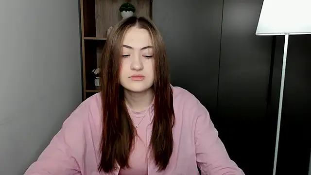 AllenGlas online show from 03/18/26, 03:20