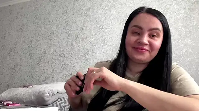 SonicUnleashed online show from 03/20/26, 07:24