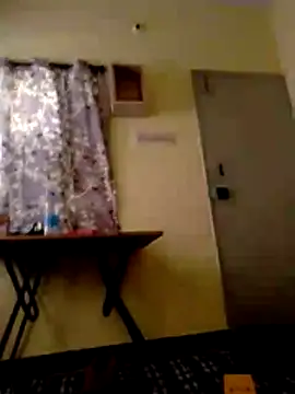 horny techie online show from 03/18/26, 07:22