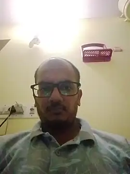 horny techie online show from 03/19/26, 04:05