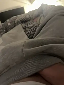 Leonks10 online show from 03/18/26, 12:36