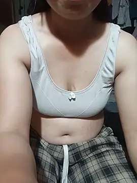 Limchann online show from 05/21/26, 08:21