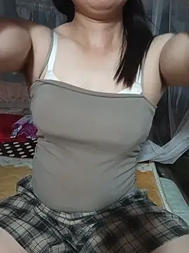 Limchann online show from 05/22/26, 02:01