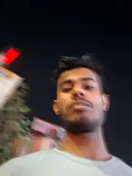 Snapshot of Palash2001 chatting on 03/17/26, 02:31 Palash2001 online show from 03/17/26, 02:31