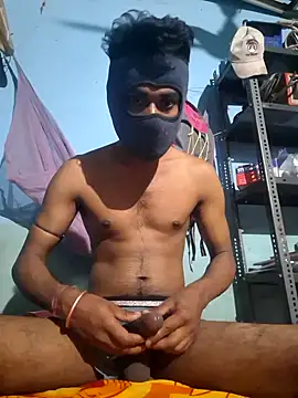 Snapshot of Palash2001 chatting on 03/18/26, 05:27 Palash2001 online show from 03/18/26, 05:27