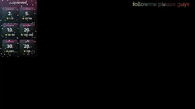 sweetlatinoboy online show from 07/18/26, 09:51