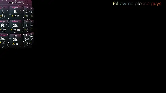 sweetlatinoboy online show from 08/01/26, 09:25