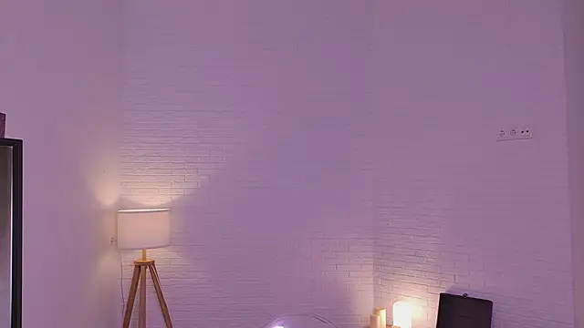 oh  lily online show from 06/18/26, 01:48