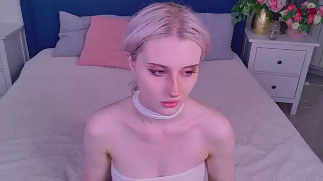 Snapshot of oh__lily chatting on 07/01/26, 08:41 oh lily online show from 07/01/26, 08:41