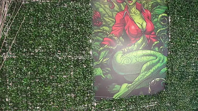 Spencer  Michaels online show from 03/18/26, 07:17