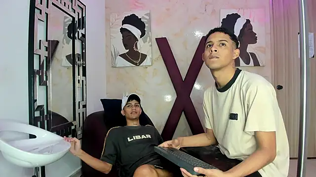 SEXY BIG COCK online show from 03/31/26, 01:22