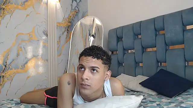 SEXY BIG COCK online show from 04/12/26, 01:27