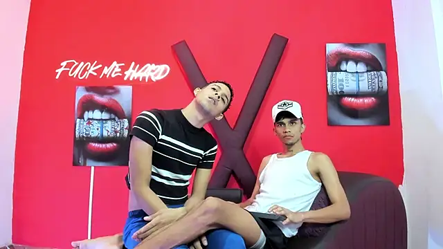 SEXY BIG COCK online show from 04/15/26, 01:29