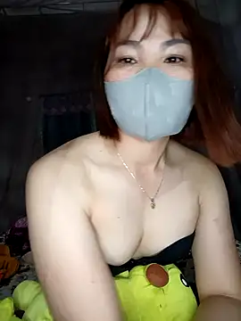 Anna aria online show from 03/17/26, 04:43