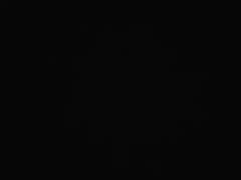 Snapshot of Darkdesire_Duo chatting on 06/08/26, 07:53 Darkdesire Duo online show from 06/08/26, 07:53