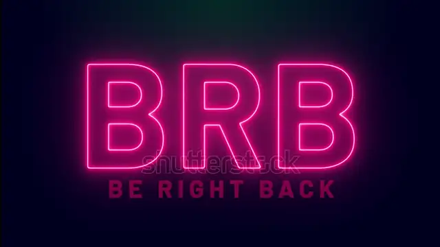 Nyvel online show from 03/18/26, 04:59