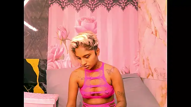 indian barbie online show from 04/30/26, 07:47