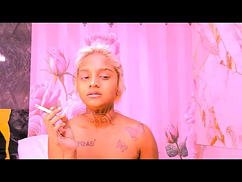 indian barbie online show from 07/01/26, 04:51