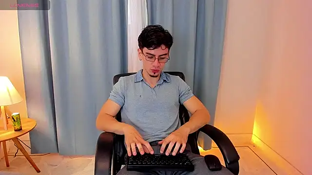 manu ferx online show from 05/02/26, 12:54