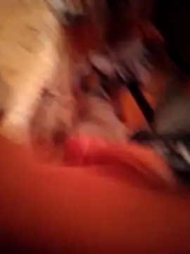 yourmoroccandick online show from 03/16/26, 03:38