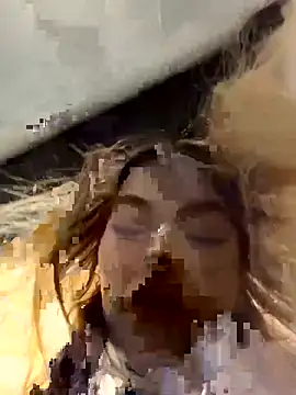 Lady Mia69 online show from 03/18/26, 04:21