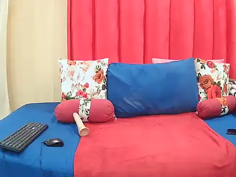 Snapshot of Blackberryxxx16 chatting on 07/15/26, 05:29 Blackberryxxx16 online show from 07/15/26, 05:29