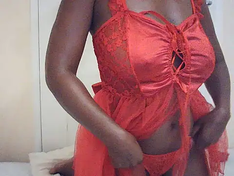 Snapshot of Bootycurvy00 chatting on 03/16/26, 07:40 Bootycurvy00 online show from 03/16/26, 07:40