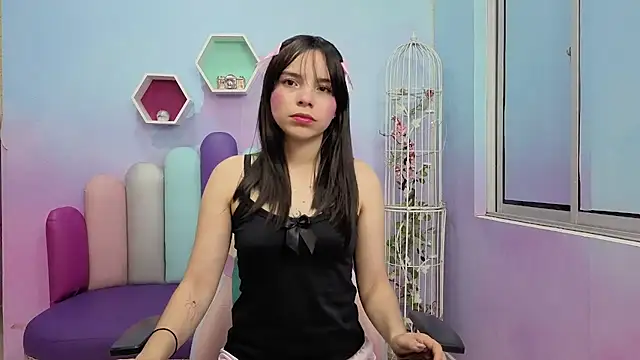 Snapshot of Isaa_Skinny chatting on 06/11/26, 03:59 Isaa Skinny online show from 06/11/26, 03:59