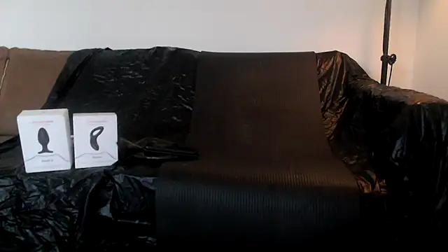 Snapshot of latexslaveboy chatting on 06/23/26, 07:45 latexslaveboy online show from 06/23/26, 07:45
