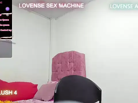 natalyladys online show from 03/18/26, 12:52