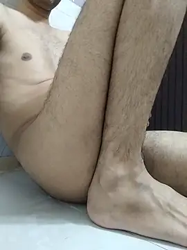 Robin lust online show from 03/18/26, 01:25