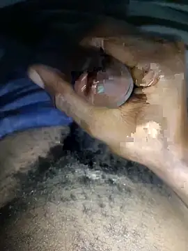 Snapshot of exxxcitment chatting on 04/06/26, 09:05 exxxcitment online show from 04/06/26, 09:05