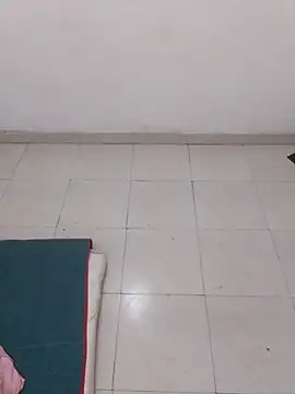 Kavita-hott online show from 03/18/26, 03:15