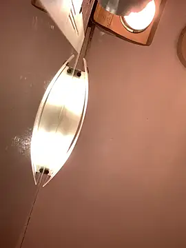 superlil2210 online show from 03/18/26, 01:25