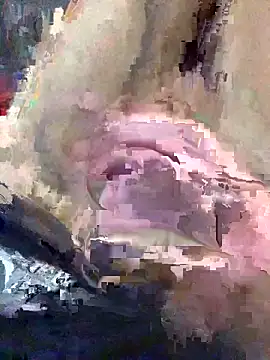 8Thang09 online show from 03/17/26, 02:42