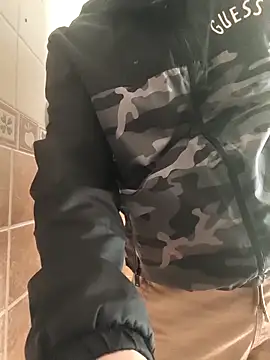 Papasote2345 online show from 03/21/26, 01:37