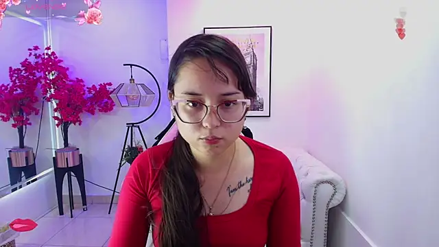 Shady bug online show from 03/17/26, 07:39