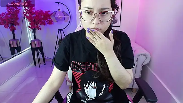 Shady bug online show from 03/18/26, 07:50
