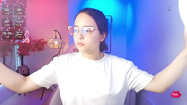 Shady bug online show from 04/12/26, 12:54