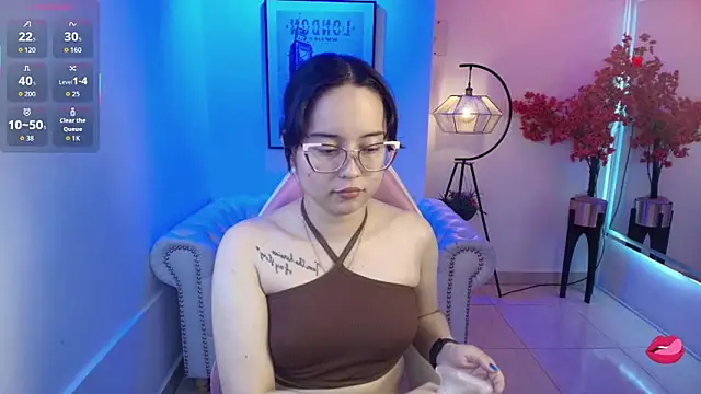 Shady bug online show from 04/28/26, 08:14