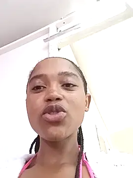 GoodinbedAfrican4 online show from 04/01/26, 03:09