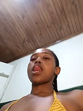 GoodinbedAfrican4 online show from 04/08/26, 06:41