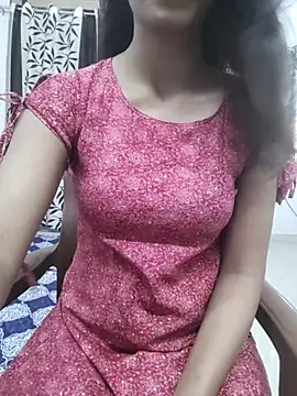 myra77 online show from 05/20/26, 11:38