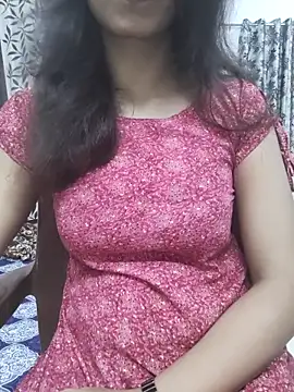 myra77 online show from 05/28/26, 07:22