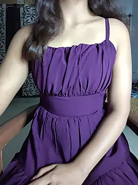 Snapshot of myra77 chatting on 07/25/26, 04:15 myra77 online show from 07/25/26, 04:15