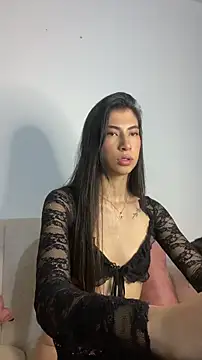Sora mai online show from 05/13/26, 12:52
